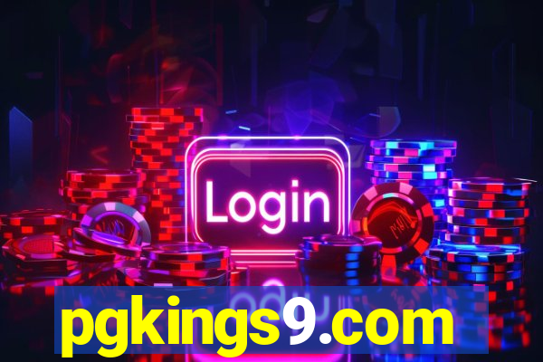 pgkings9.com