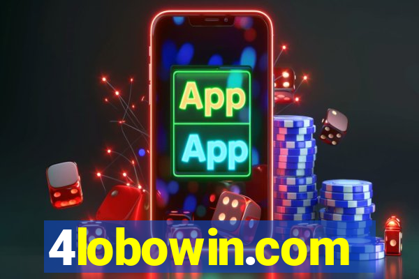 4lobowin.com