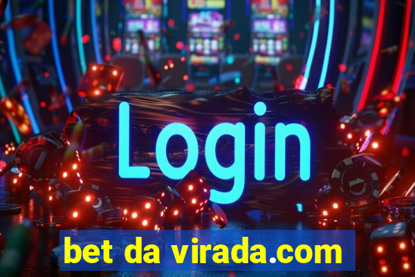 bet da virada.com