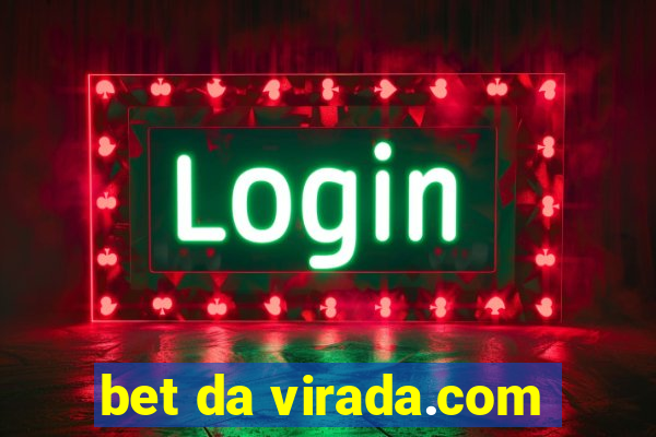 bet da virada.com