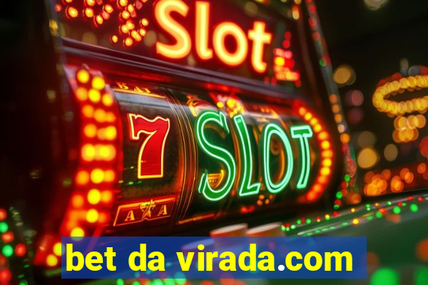 bet da virada.com