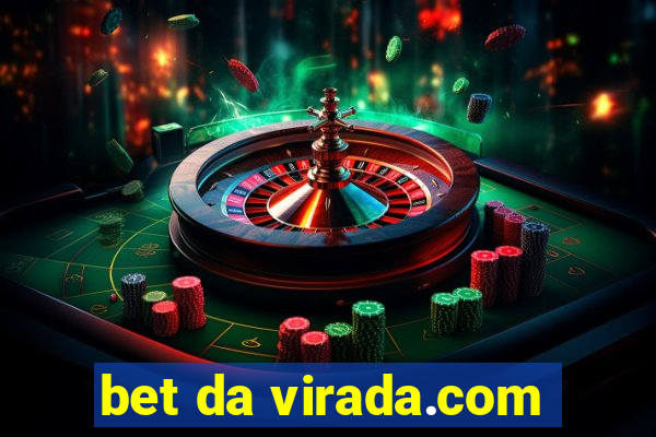 bet da virada.com