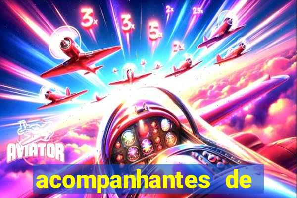 acompanhantes de nova mutum