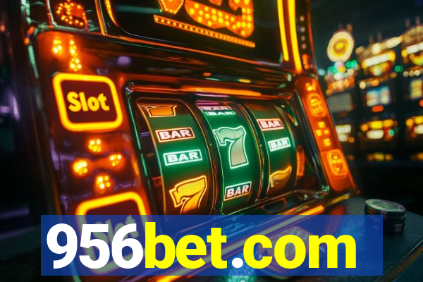 956bet.com