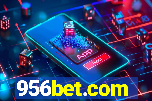 956bet.com