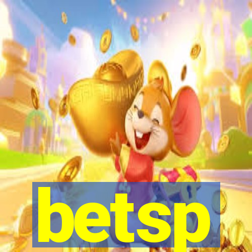 betsp