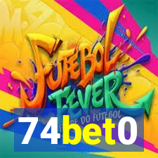 74bet0