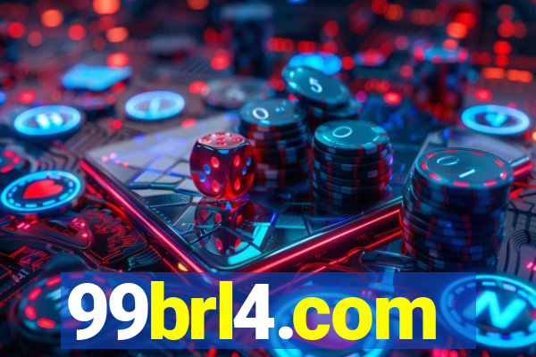 99brl4.com