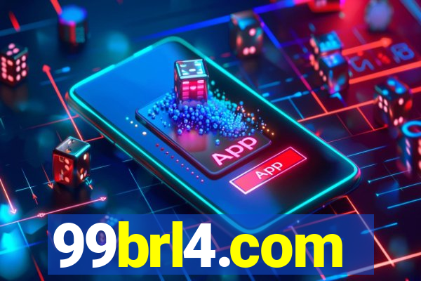 99brl4.com