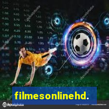 filmesonlinehd.vip