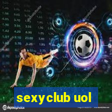 sexyclub uol