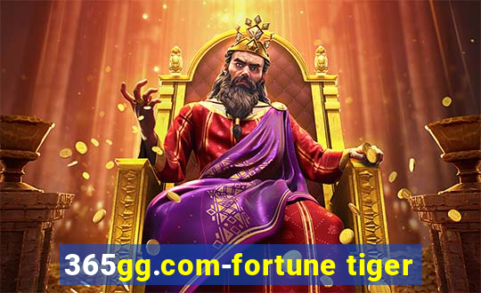 365gg.com-fortune tiger