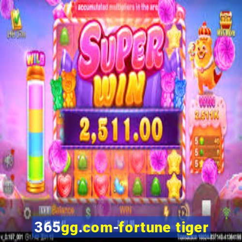 365gg.com-fortune tiger