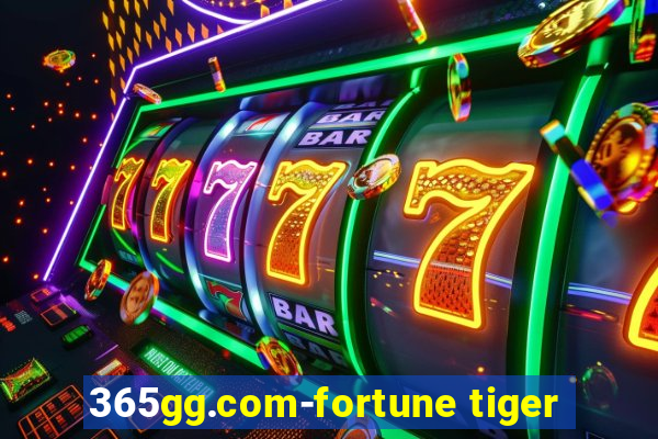 365gg.com-fortune tiger