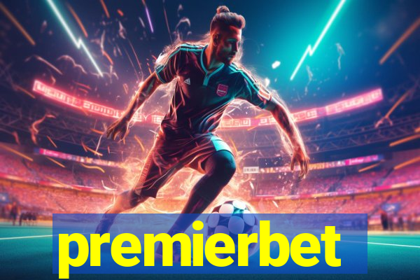 premierbet