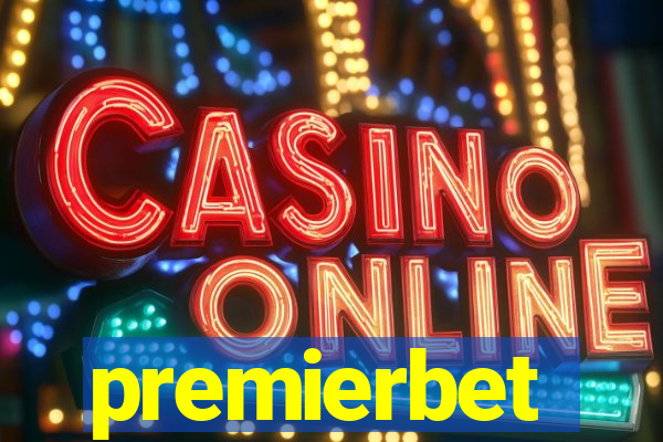 premierbet