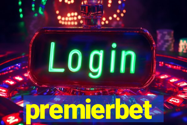 premierbet