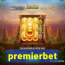 premierbet