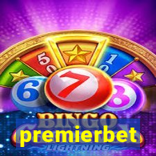 premierbet