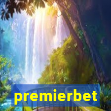 premierbet