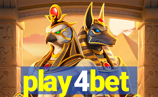 play4bet