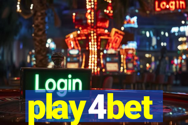 play4bet