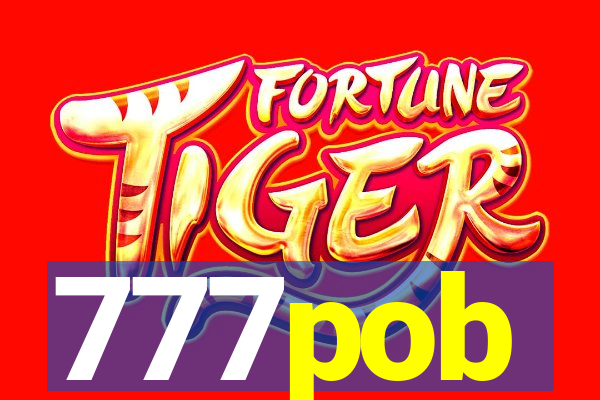 777pob