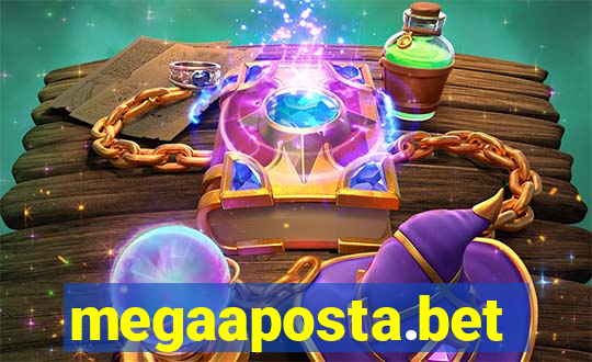 megaaposta.bet