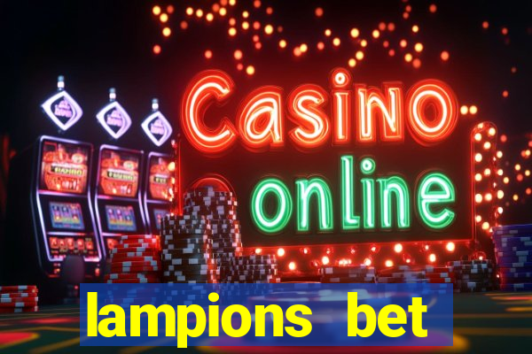 lampions bet download apk