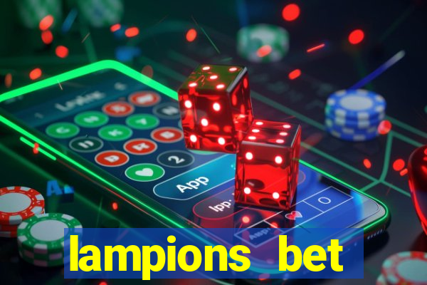 lampions bet download apk