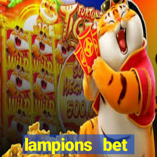 lampions bet download apk