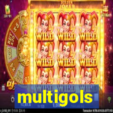 multigols