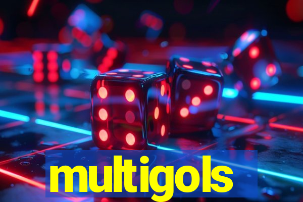 multigols