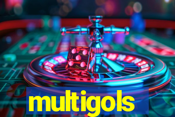 multigols