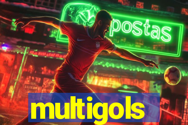 multigols