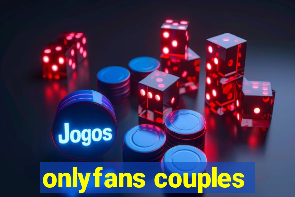 onlyfans couples