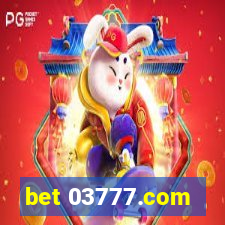 bet 03777.com