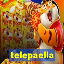 telepaella