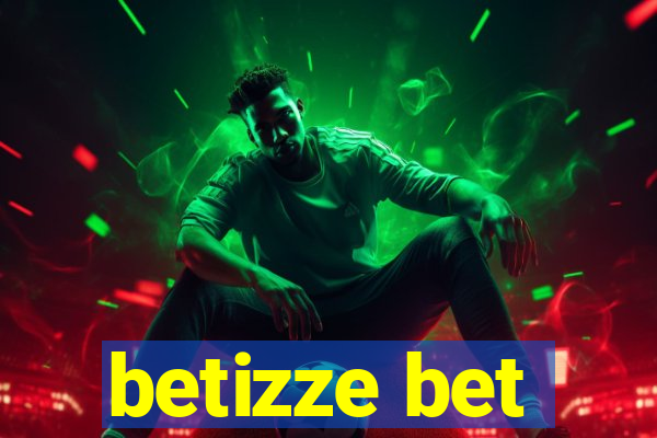 betizze bet