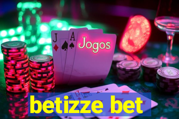 betizze bet