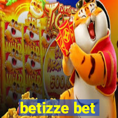 betizze bet