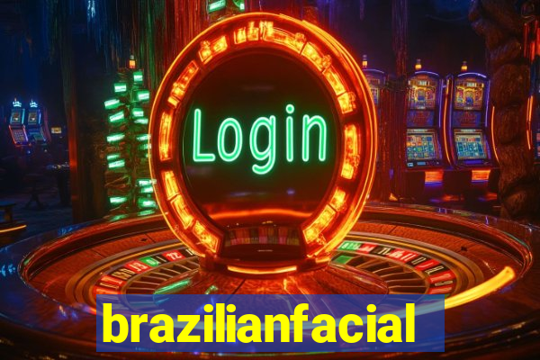 brazilianfacials