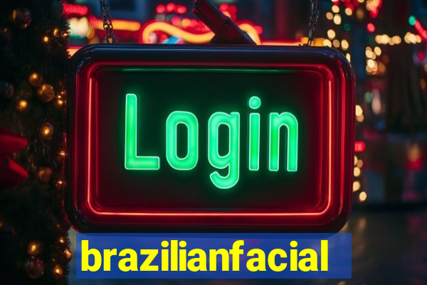 brazilianfacials