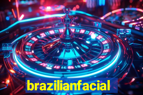 brazilianfacials