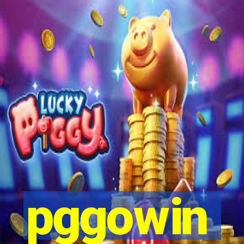 pggowin