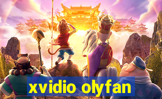 xvidio olyfan