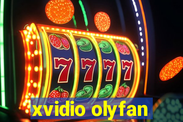 xvidio olyfan