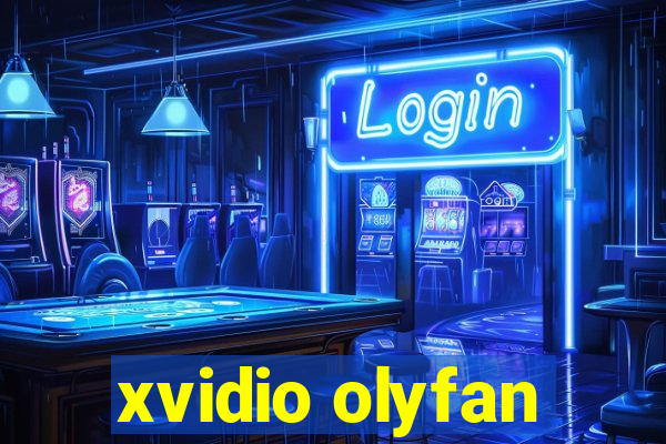 xvidio olyfan