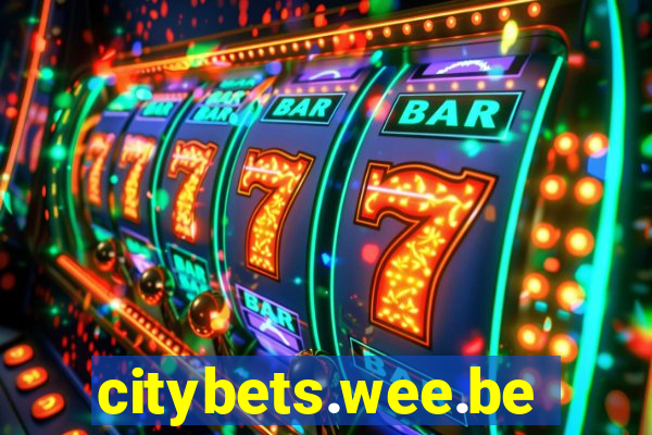 citybets.wee.bet