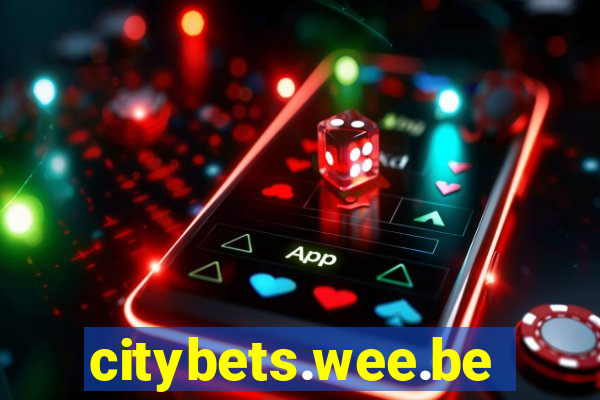 citybets.wee.bet